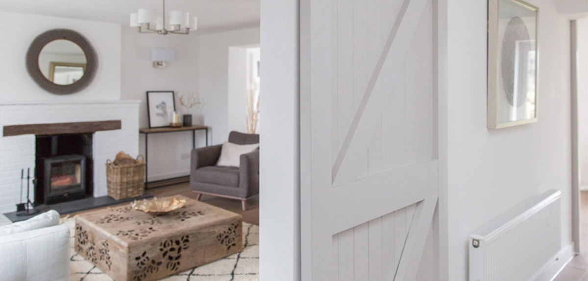 Severnside Design & Build LTD