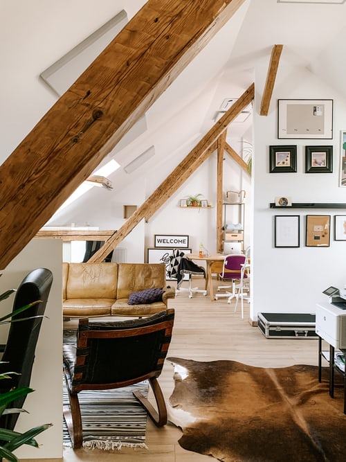 New-Build-Renovations-South-Gloucestershire